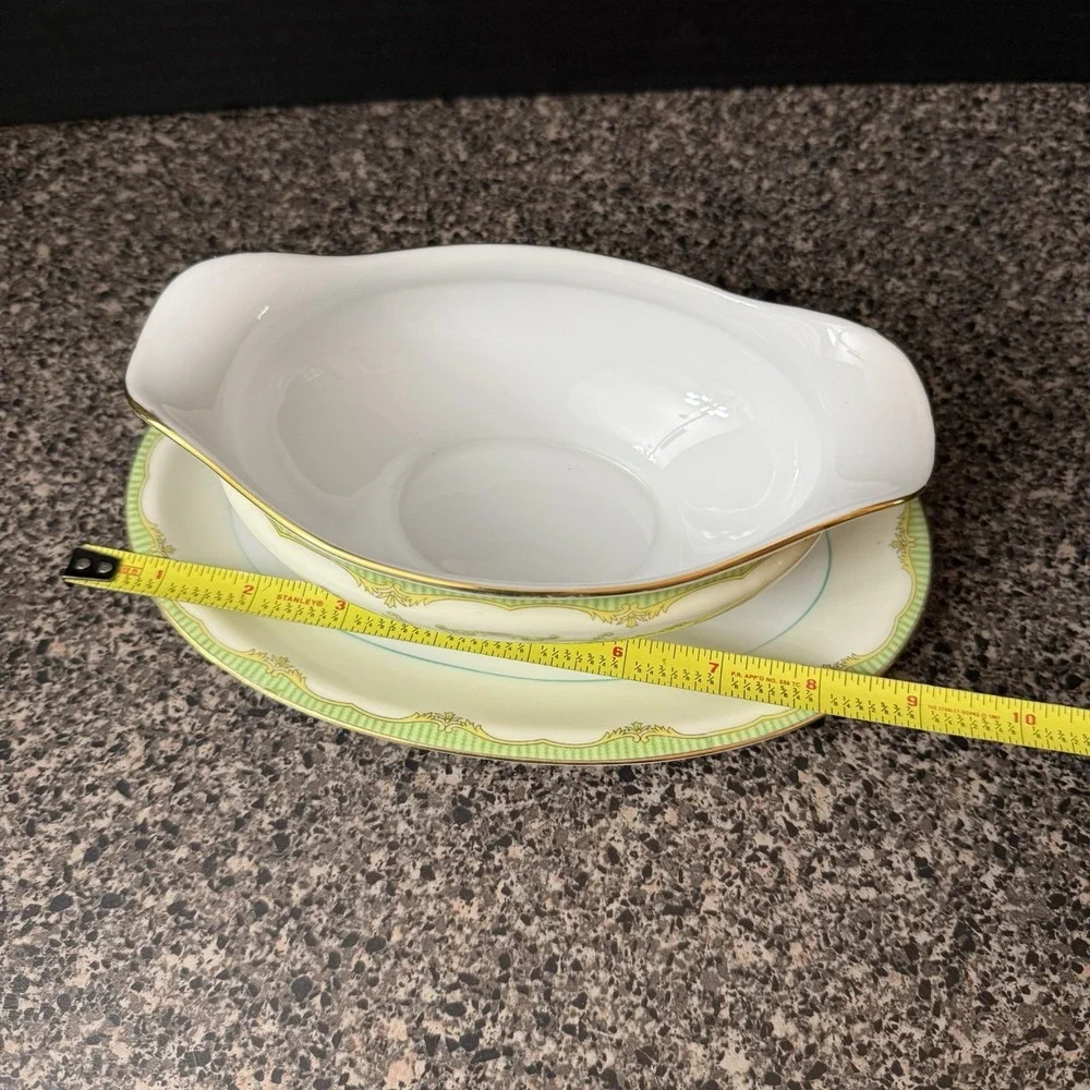Noritake **additional pieces